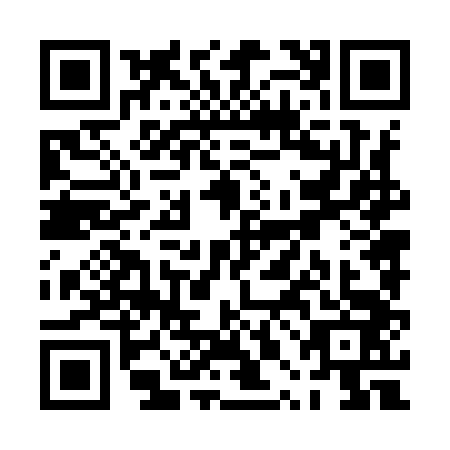 QR code for PPN9435