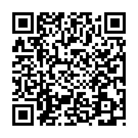 QR code for PPN9939