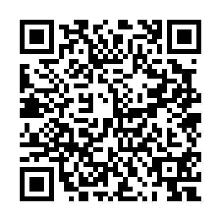 QR code for PPO0103