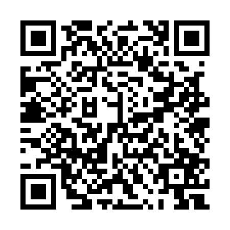 QR code for PPO1078