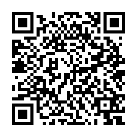 QR code for PPO2229