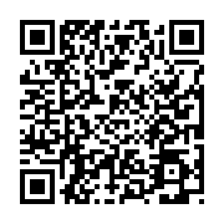 QR code for PPO3245