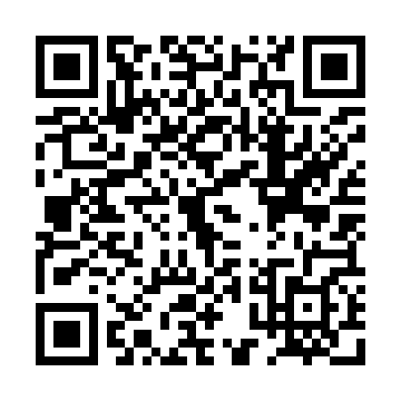 QR code for PPO9682