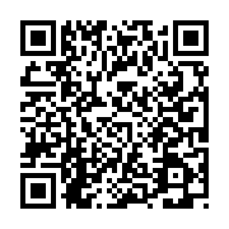 QR code for PPO9856