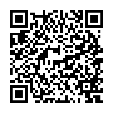 QR code for PPP2897