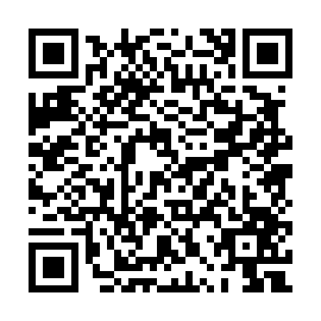 QR code for PPP4478