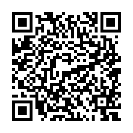 QR code for PPP6855