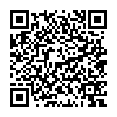 QR code for PPP7764