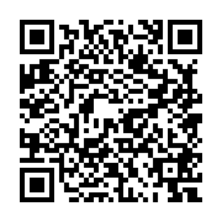 QR code for PPP8482
