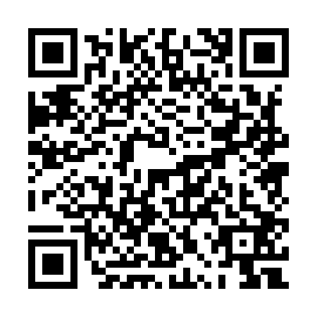 QR code for PPP9023
