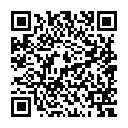 QR code for PPP9963