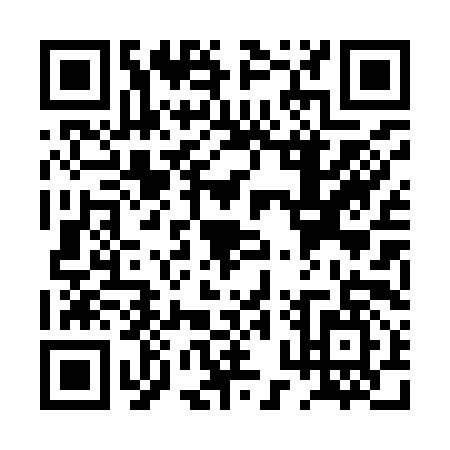 QR code for PPP9977