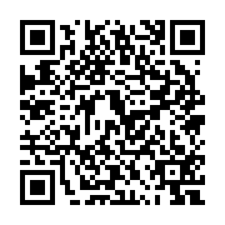 QR code for PPQ2133