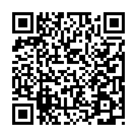 QR code for PPQ2454