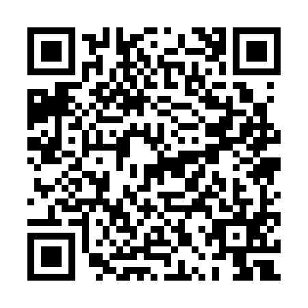 QR code for PPQ3953
