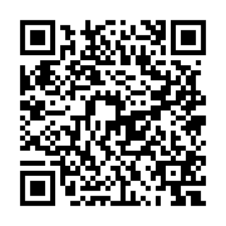 QR code for PPQ5016