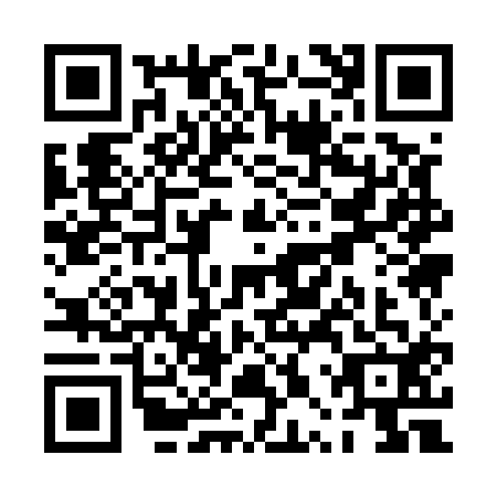 QR code for PPQ5126