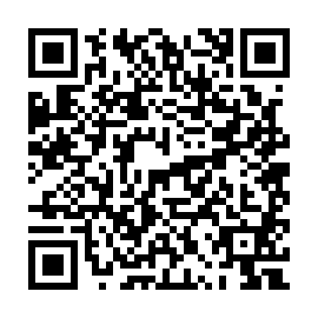 QR code for PPR1803