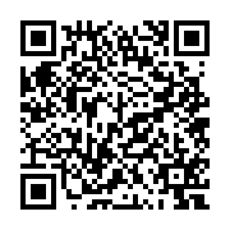 QR code for PPR3159