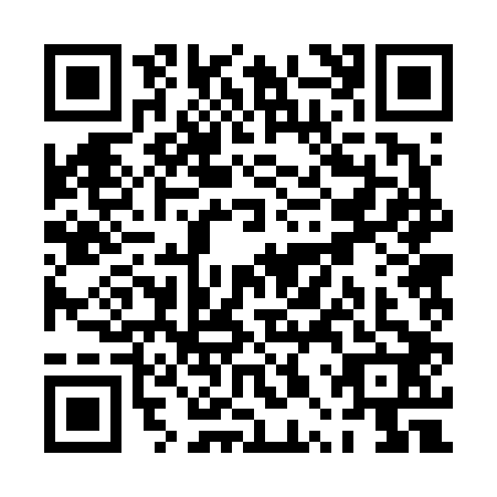 QR code for PPR6021