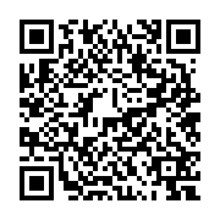 QR code for PPR6224