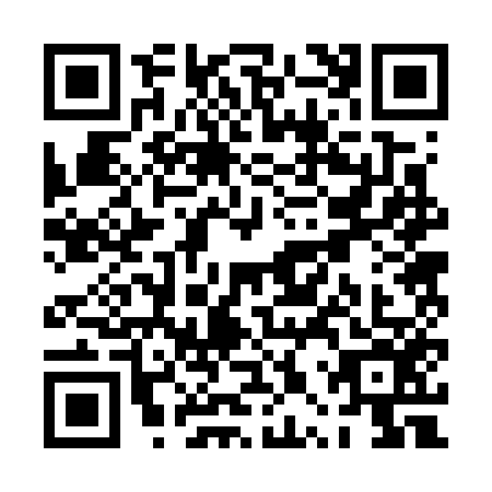 QR code for PPR7565