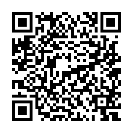 QR code for PPS1825