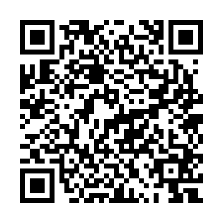 QR code for PPS2445