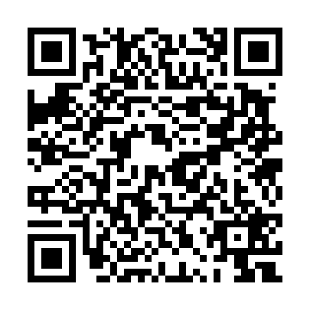 QR code for PPS4297