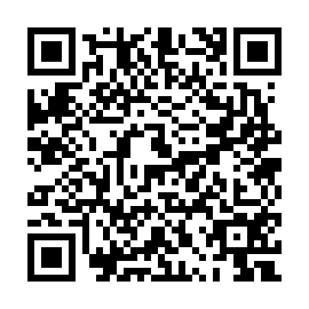 QR code for PPS6545