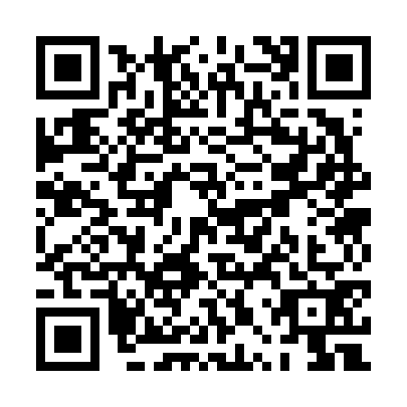 QR code for PPS6726