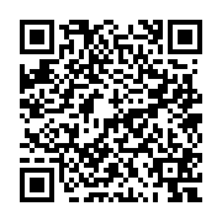 QR code for PPS7014