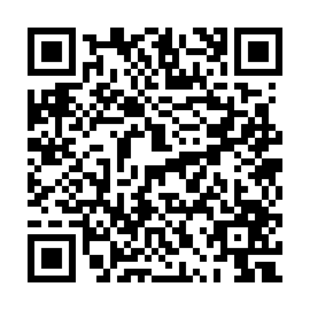 QR code for PPS7471
