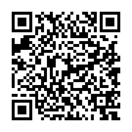 QR code for PPT1180