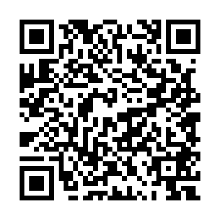 QR code for PPT1483