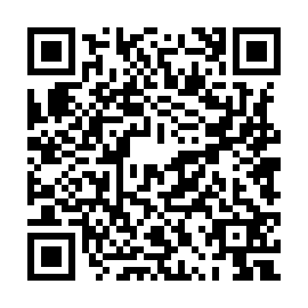 QR code for PPT9225