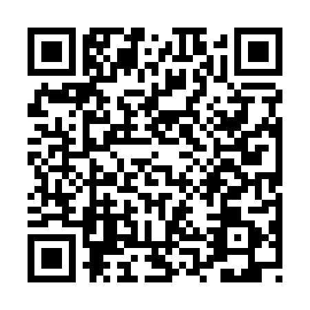 QR code for PPU1814