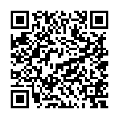 QR code for PPU8088