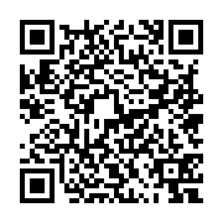 QR code for PPU9318