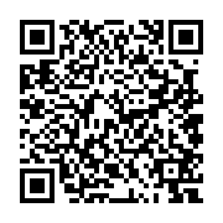 QR code for PPV0020