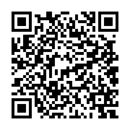 QR code for PPV0258