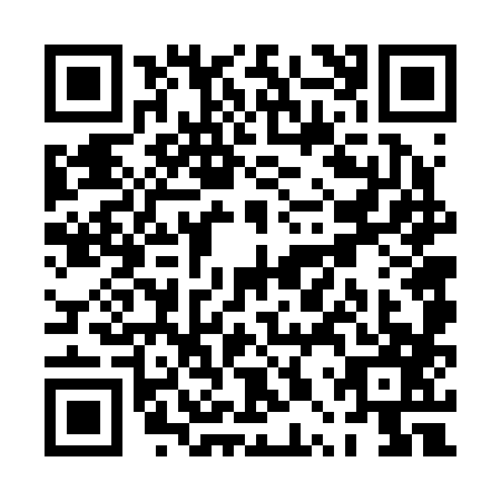 QR code for PPV2875