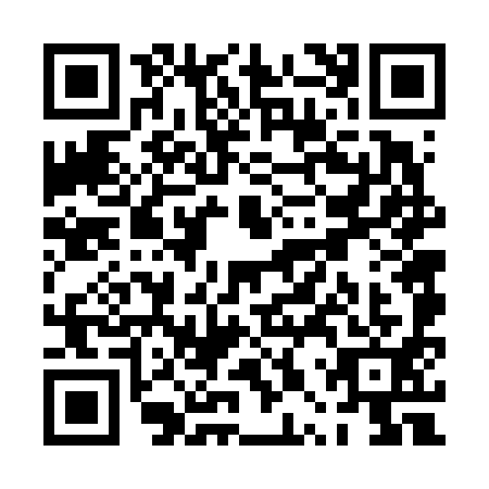 QR code for PPV6917