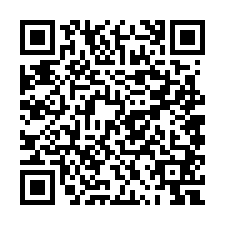 QR code for PPV7401