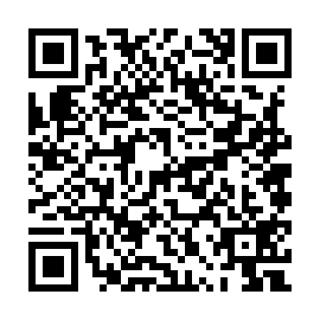 QR code for PPV9190
