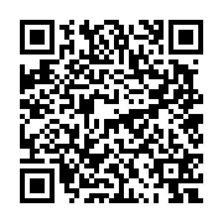 QR code for PPW4217