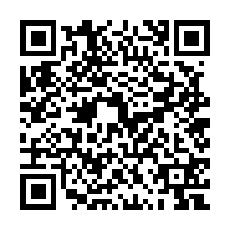 QR code for PPW5202