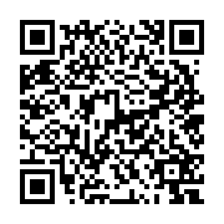 QR code for PPW6266