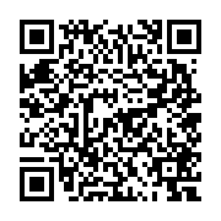 QR code for PPW6497