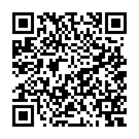 QR code for PPW7554